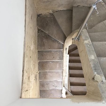 Largo Villa Bayeux Eksteriør bilde